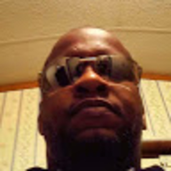 gregoryr33